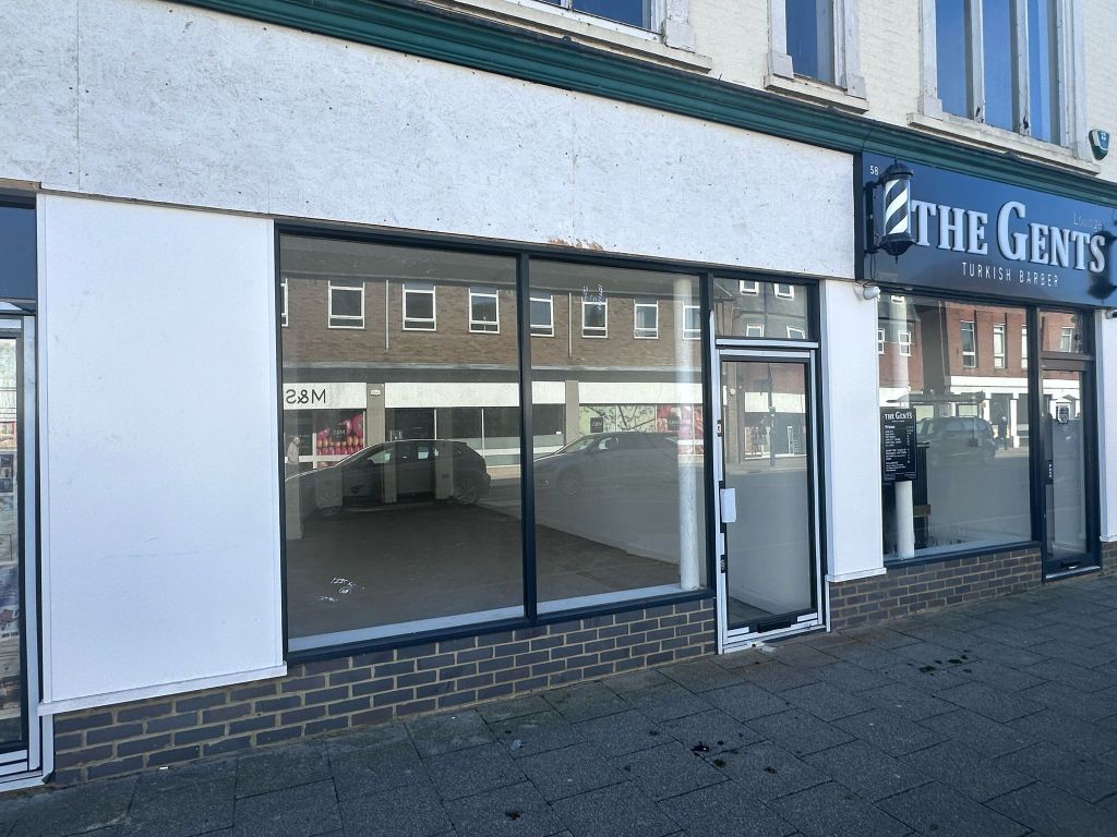 retail-premises-to-let-in-high-street-saint-neots-pe19-16-000-pa