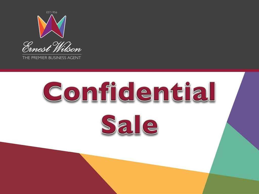 Hardware, Household amp Diy NN16, Kettering, Northamptonshire  