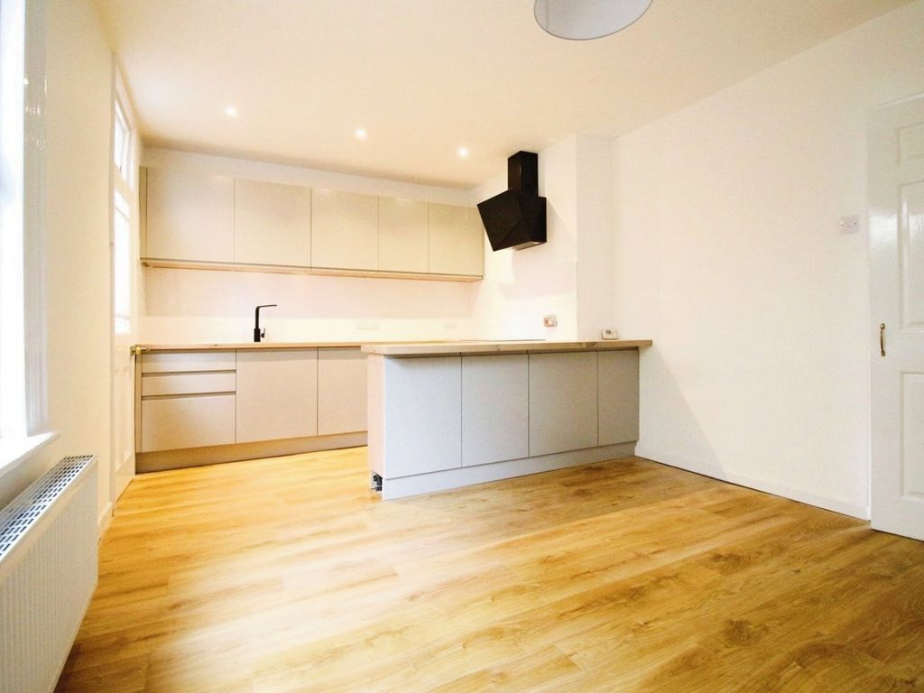 3 bed semidetached house for sale in Purley Road, Cirencester GL7 Zoopla