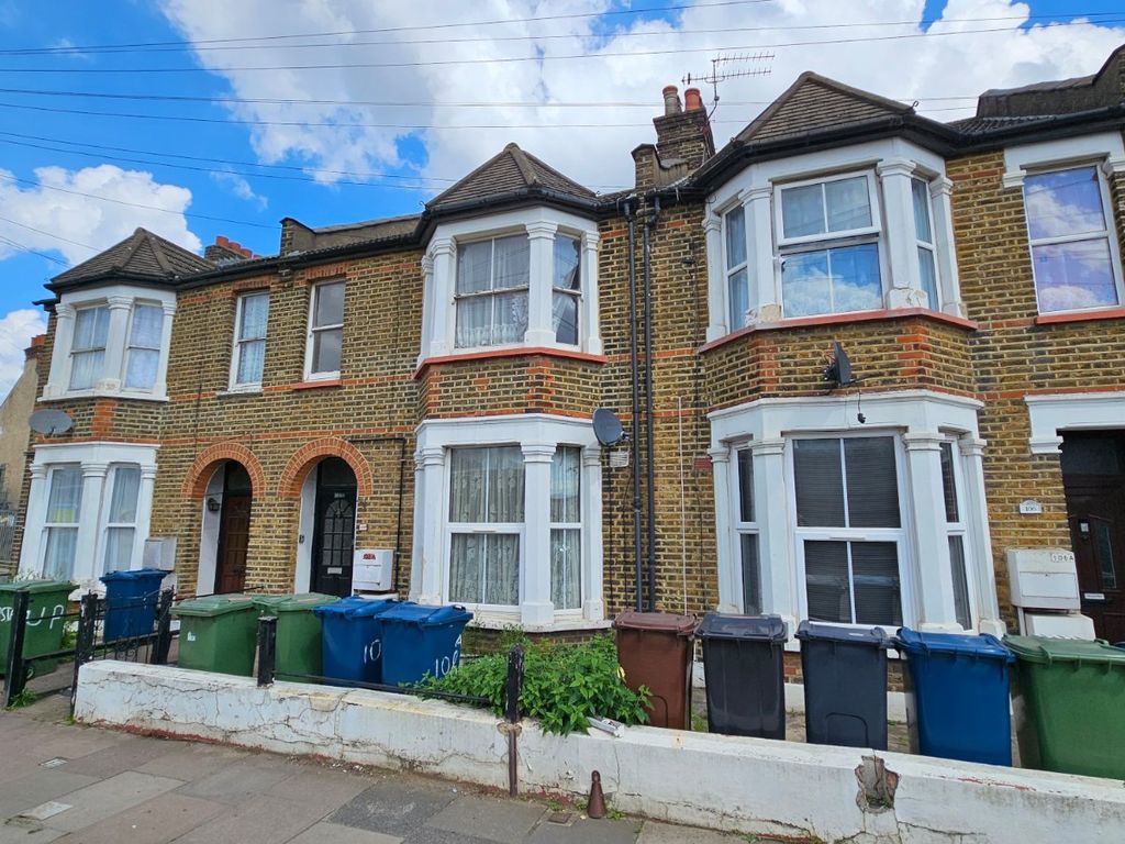 3 bed for sale in Cecil Road, Harrow HA3, £290,000 Zoopla