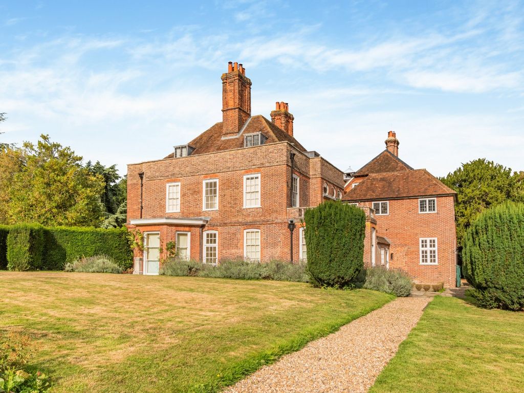 Property to rent in The Street, Cobham, Gravesend, Kent DA12, £3,500 pcm Zoopla