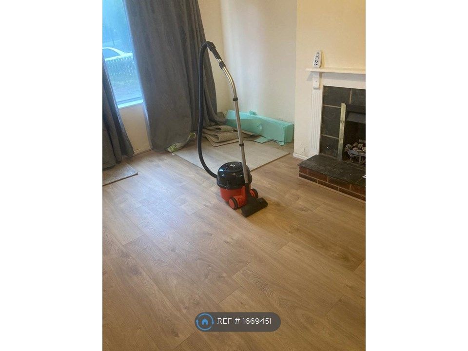 3 bed to rent in Dreghorn Road, Birmingham B36 Zoopla