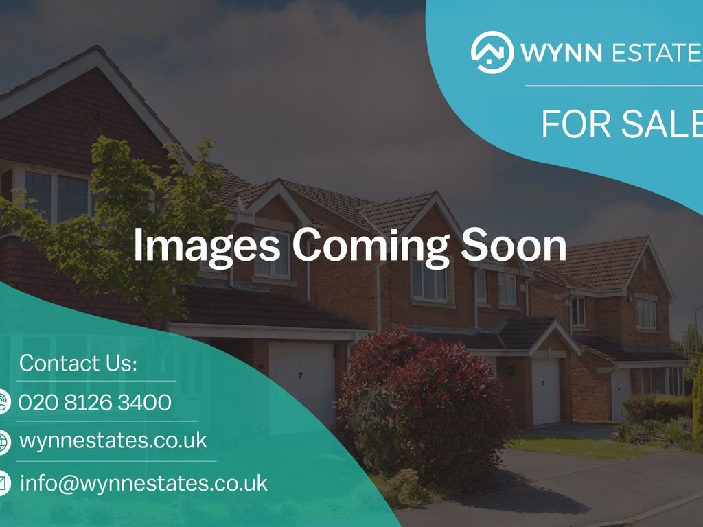 3 bed flat for sale in The Coppice, Uxbridge UB7, £280,000 Zoopla