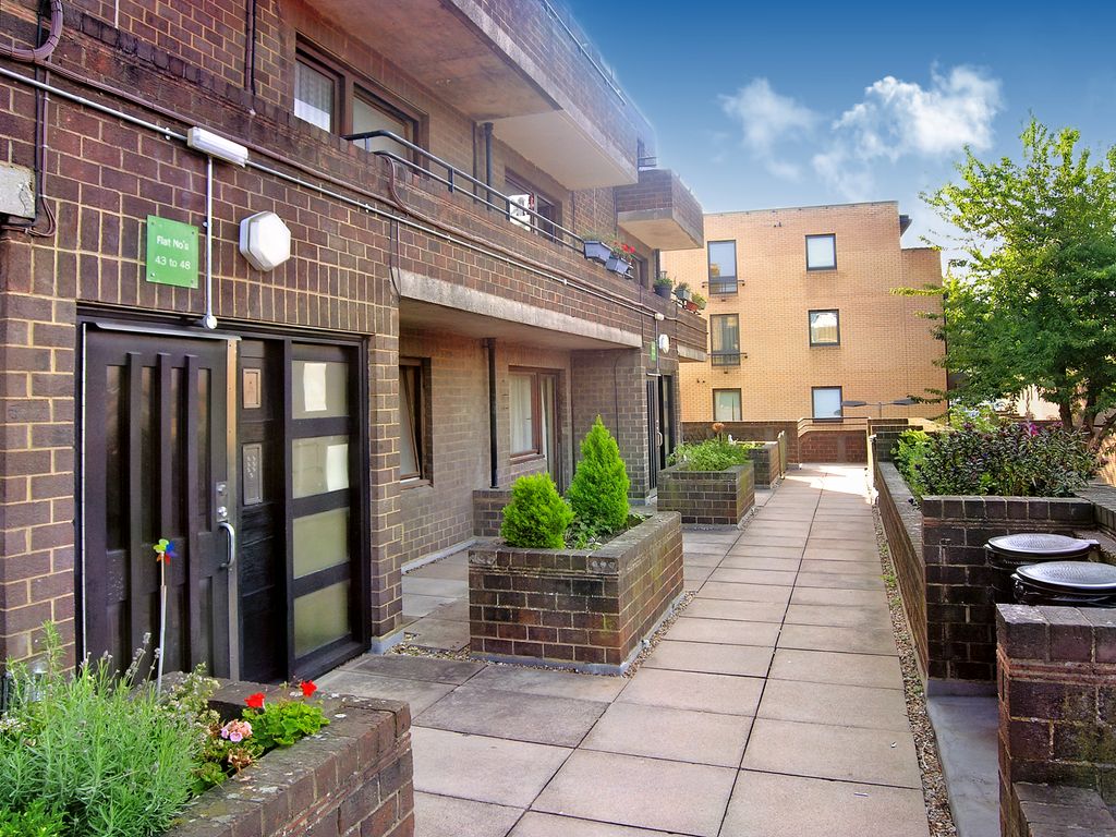 1 bed flat for sale in Highgate Road, Kentish Town, London NW5 Zoopla