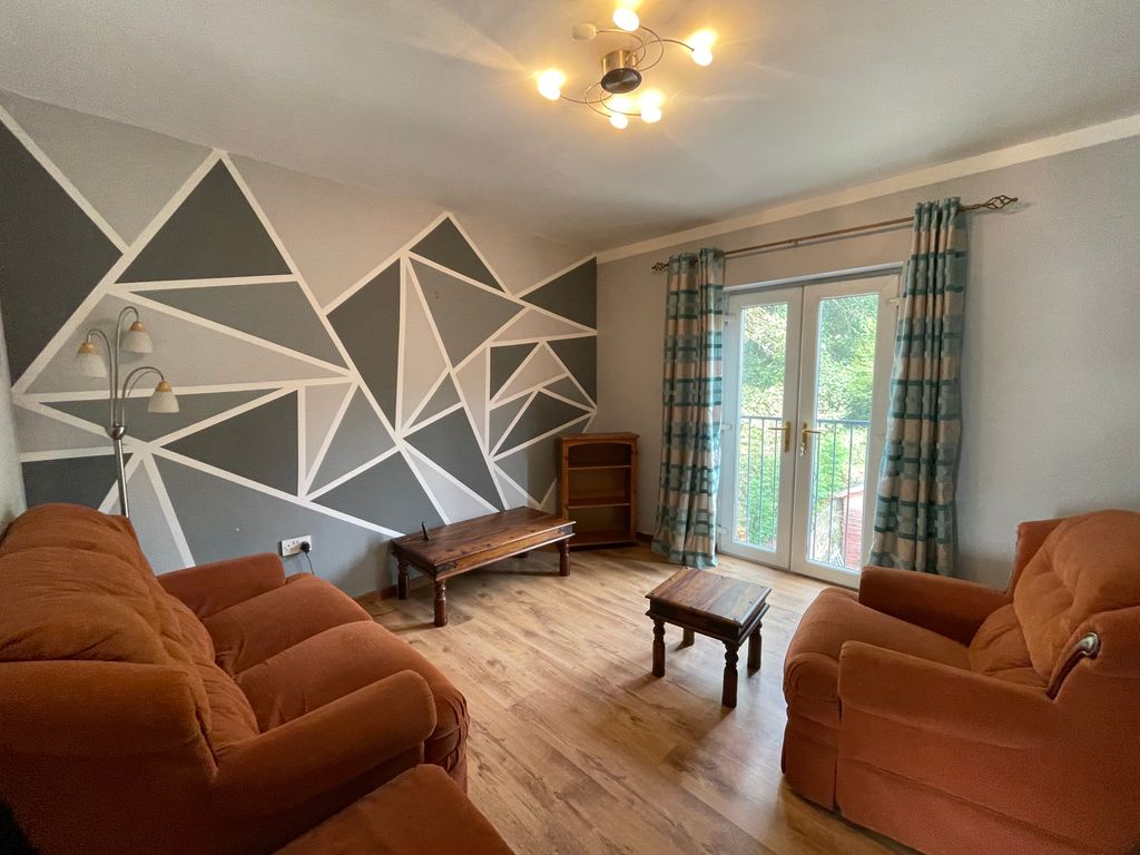 1 bed flat to rent in West Bawtry Road, Rotherham S60, £585 pcm Zoopla