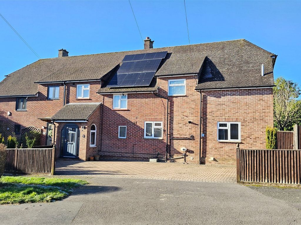 Houses For Sale Donnington West Sussex at Debra Netto blog