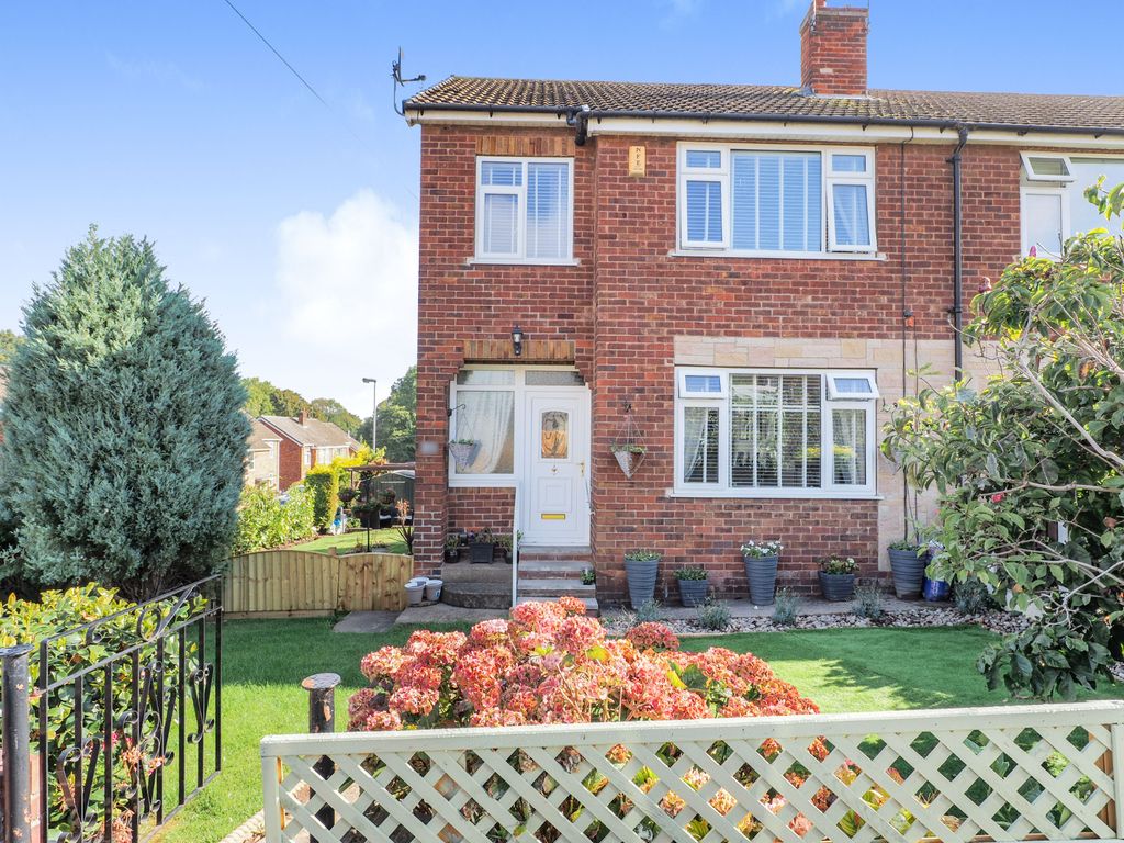 Homes For Sale In Hardisty at Nicole Alleyne blog