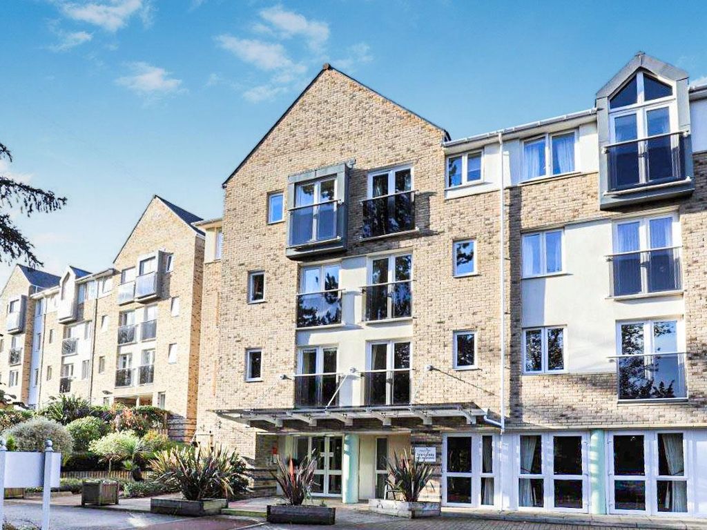 1 bed flat for sale in Abbeydale Road, Sheffield S7 Zoopla