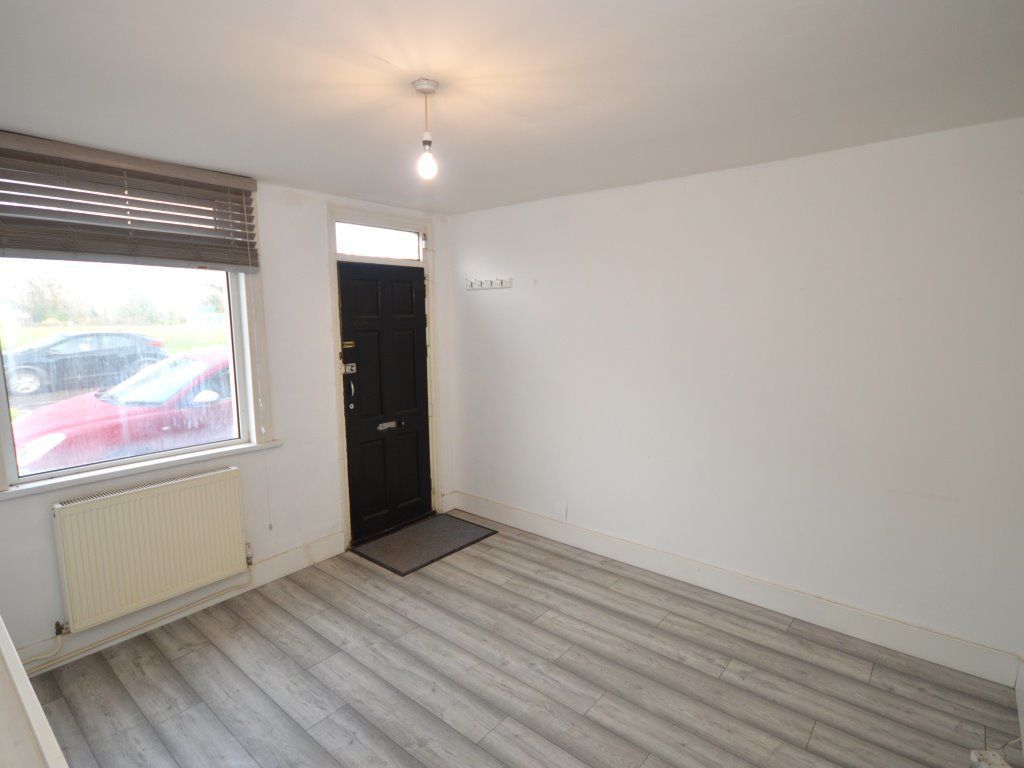 2 bed property to rent in Sandridge Road, St Albans, Hertfordshire AL1