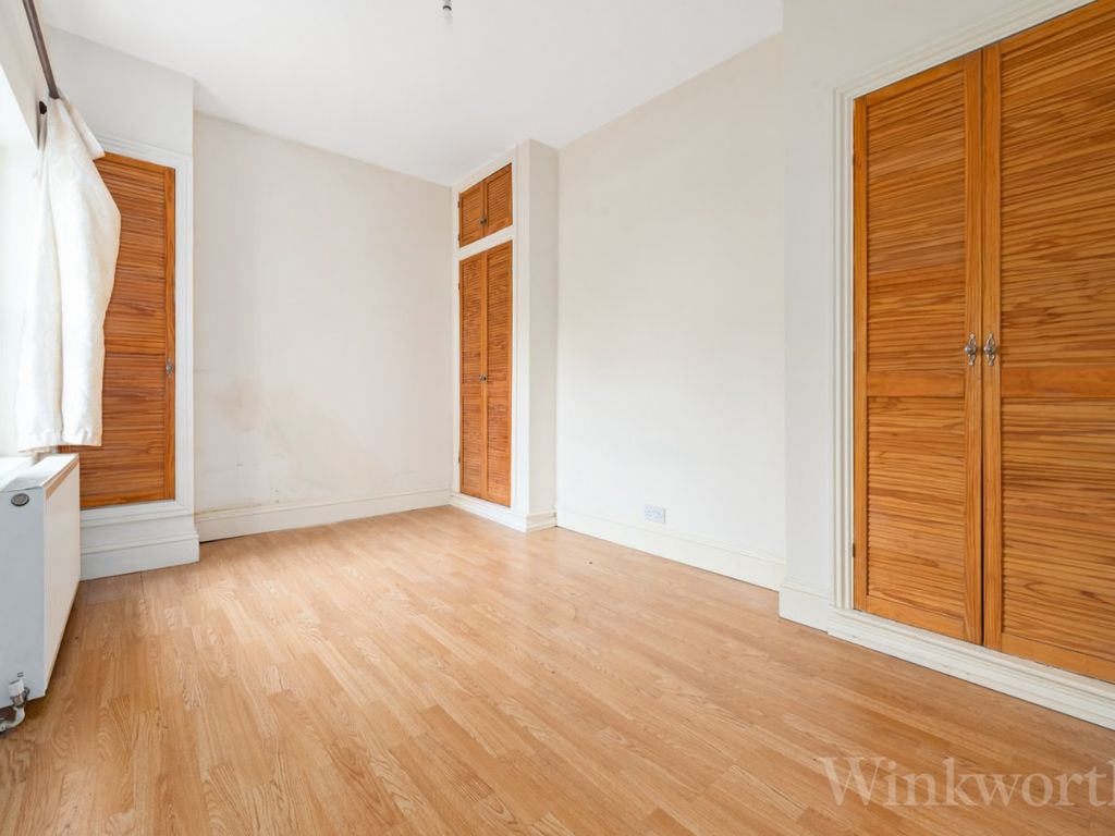 1 bed flat to rent in New Cross Road, London SE14 Zoopla