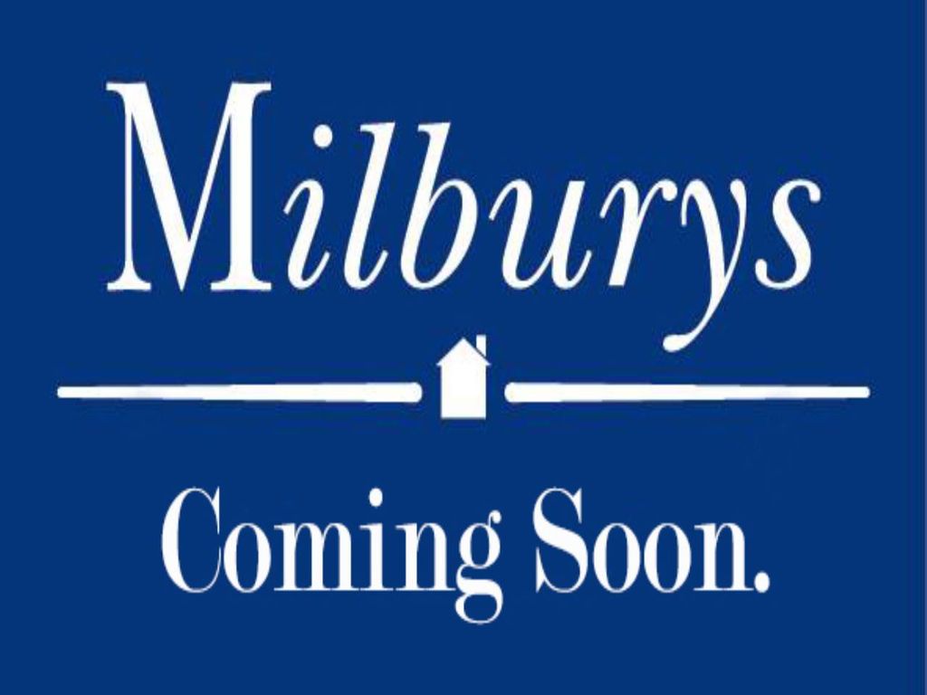 3 bed property to rent in Church Road, The Old Post Office, Frampton