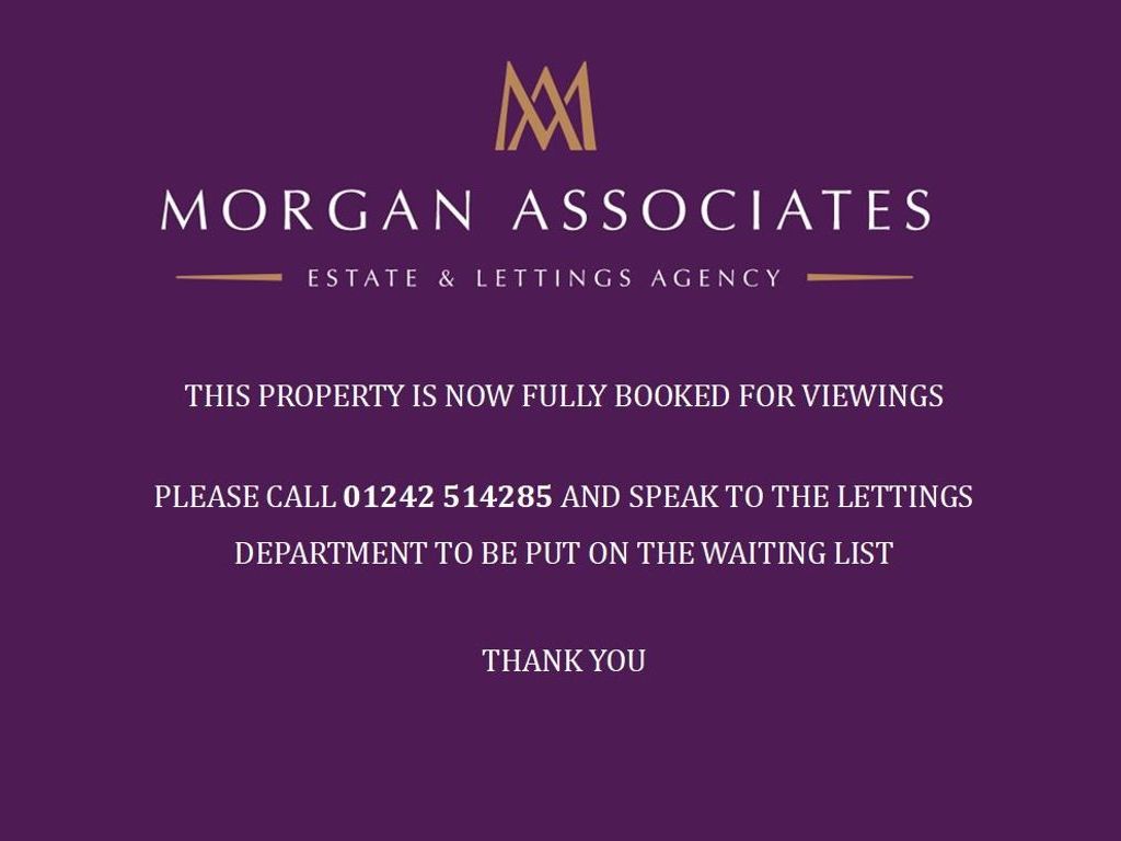 2 bed property to rent in Harleys Field, Abbeymead, Gloucester GL4, £