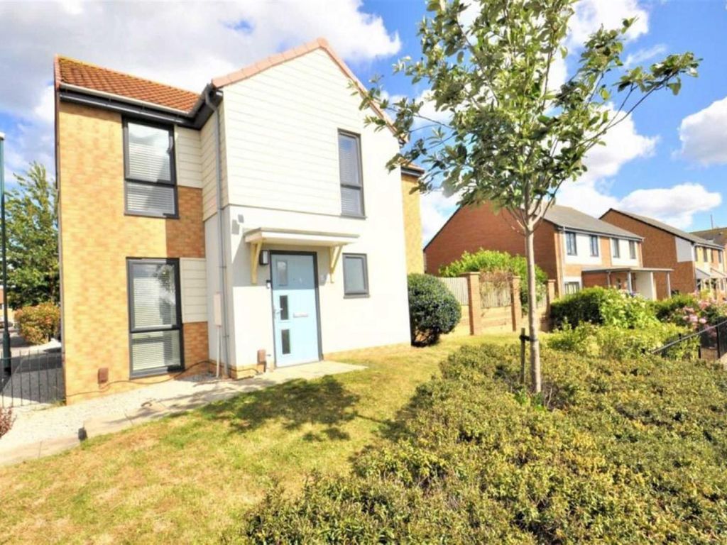 South Eldon Street, South Shields NE33