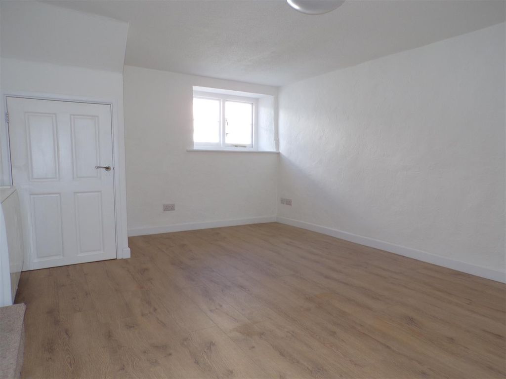 3 bed mews house to rent in Well Street, Torrington EX38 Zoopla