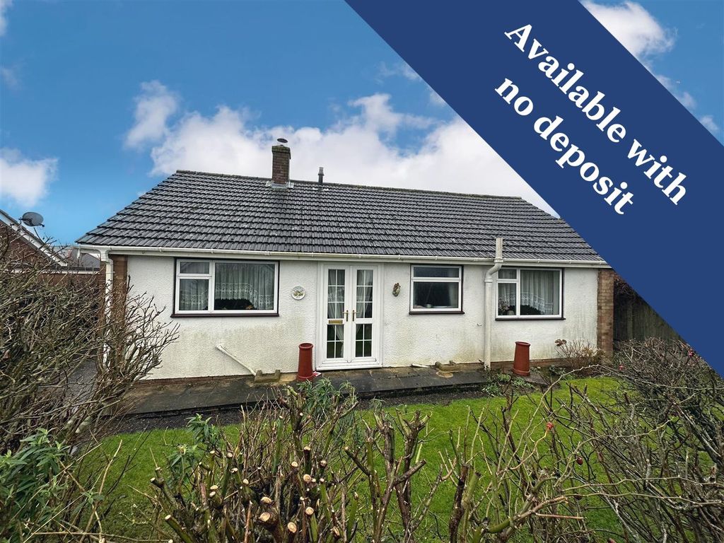 3 bed bungalow to rent in St. Johns Way, Densole, Folkestone CT18 Zoopla