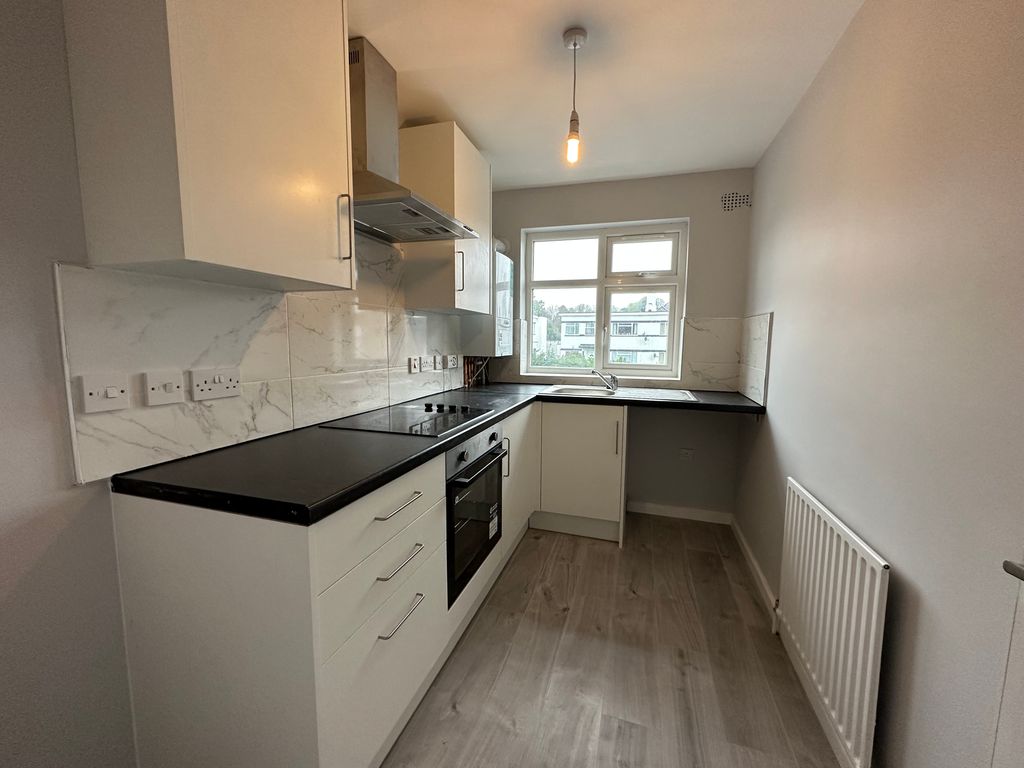 1 bed flat to rent in Harrow Road, Wembley HA0 Zoopla