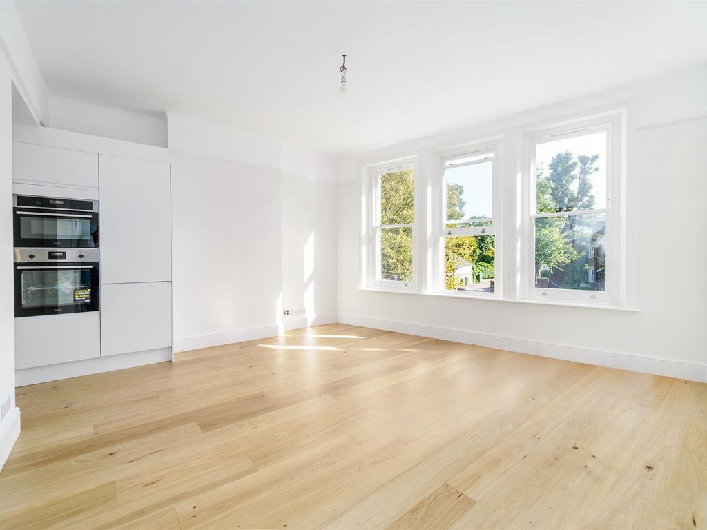 1 bed flat to rent in St Marys Road, Ealing W5, £1,750 pcm Zoopla