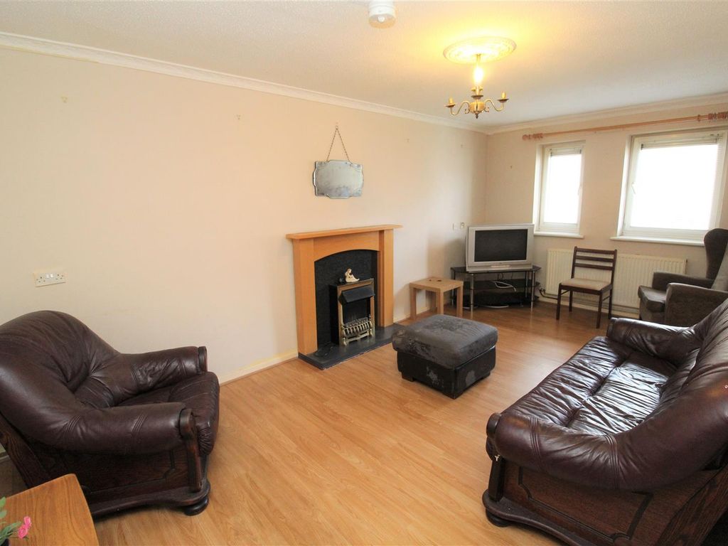 2 bed property for sale in Wordsworth Avenue, Roath, Cardiff CF24 Zoopla