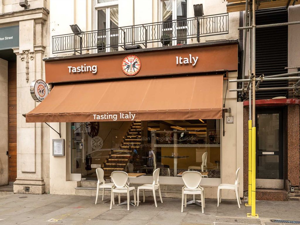 Restaurant cafe To Let In Panton Street London SW1Y 108 000 Pa Zoopla restaurant-cafe-to-let-in-panton-street-london-sw1y-108-000-pa-zoopla