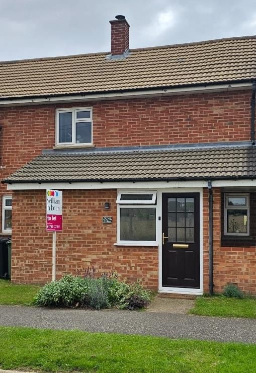 2 bed property to rent in Elm Road, Upper Marham, King's Lynn PE33 Zoopla