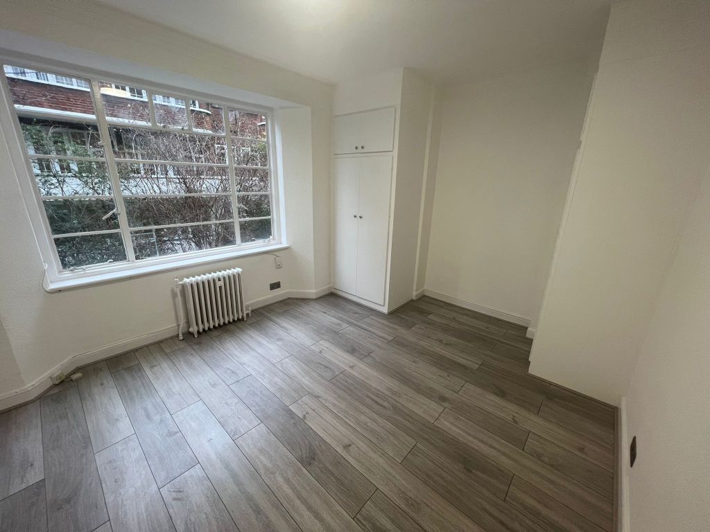 Studio to rent in West End Lane, London NW6 Zoopla