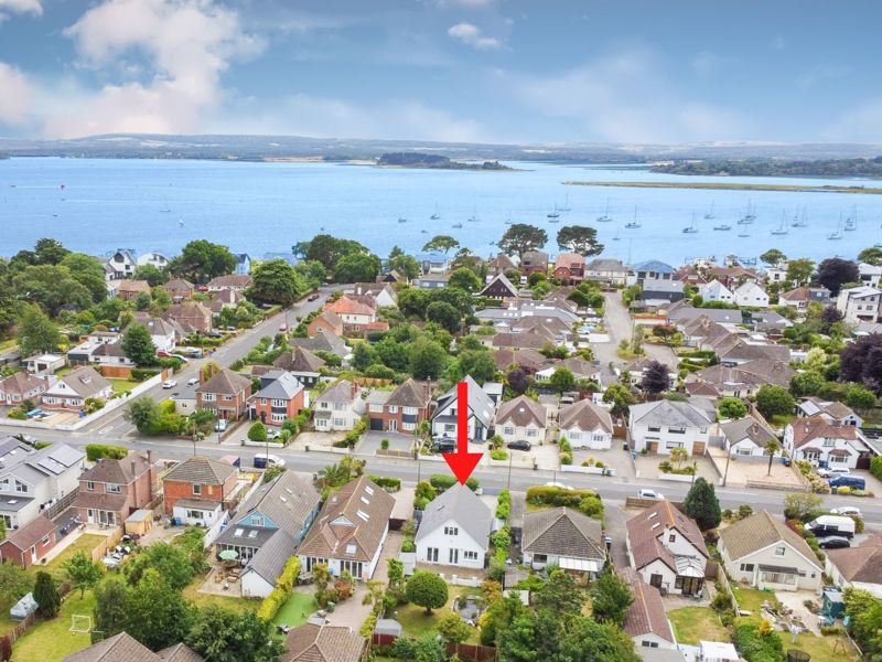 House For Sale Hamworthy Poole at Benjamin Lilley blog