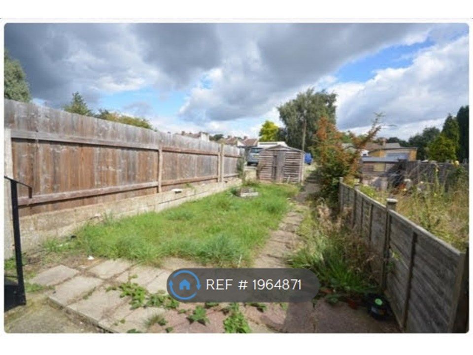 1 bed flat to rent in Charlton Street, Maidstone ME16, £700 pcm Zoopla