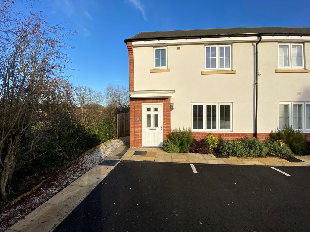 Houses To Rent Dss Accepted Littleover Derby at John Chee blog