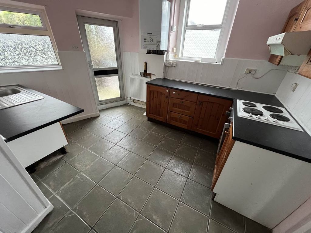 3 bed property to rent in Board Cross, Shepton Mallet BA4, £995 pcm