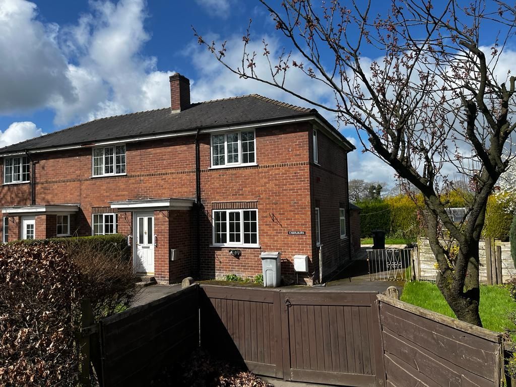 3 bed property for sale in Chester Road, Tabley, Knutsford WA16 Zoopla