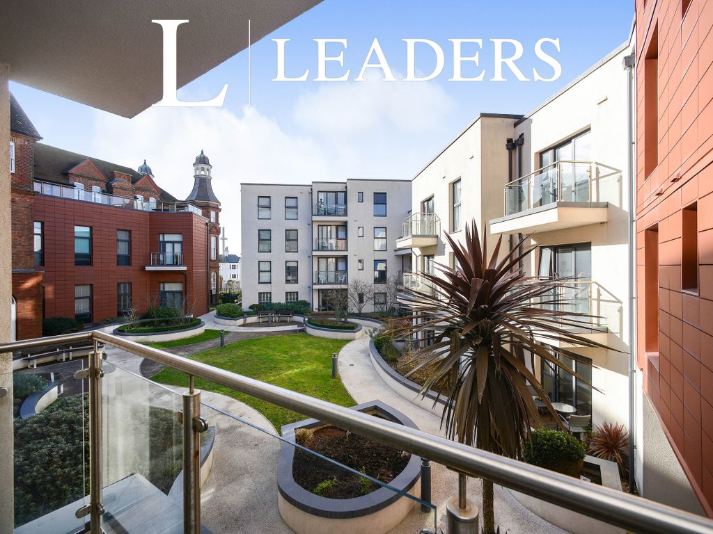 2 bed flat to rent in Dyke Road, Brighton BN1 Zoopla