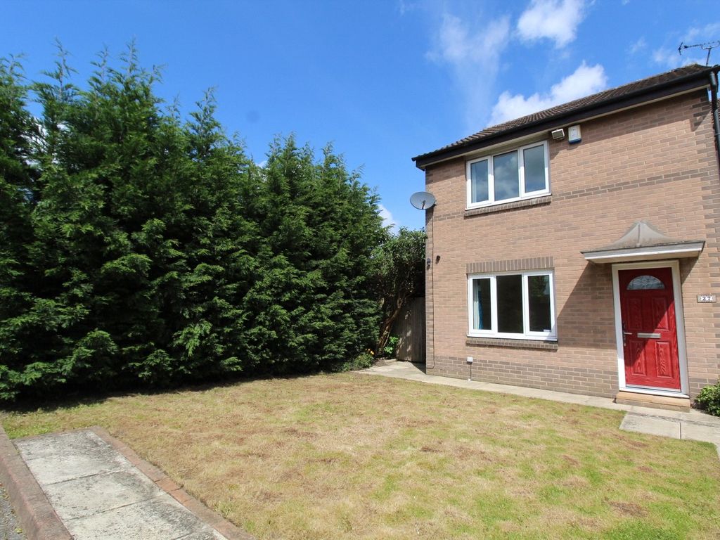 3 bed detached house for sale in Grange Road, Hunslet, Leeds LS10 Zoopla