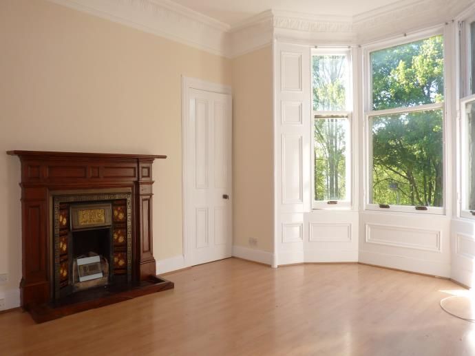 2 bed flat to rent in Arbroath Road, Dundee DD4 Zoopla