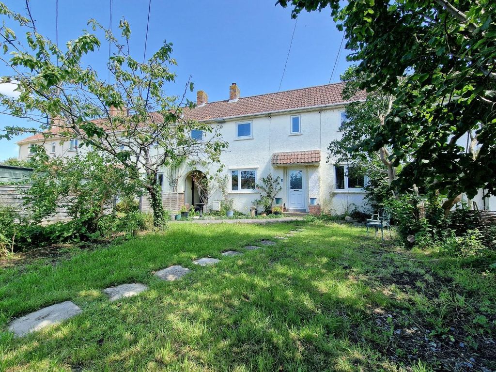 4 bed property for sale in Quab Lane Close, Wedmore BS28 Zoopla
