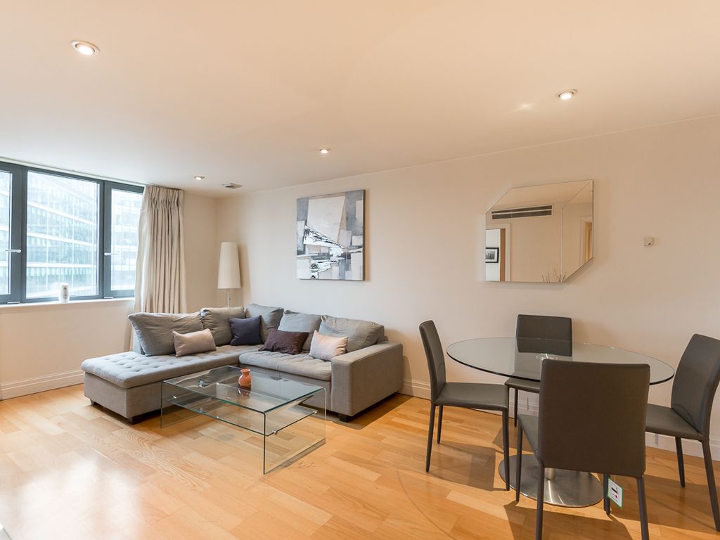 2 bed flat to rent in Sheldon Square, London W2 Zoopla