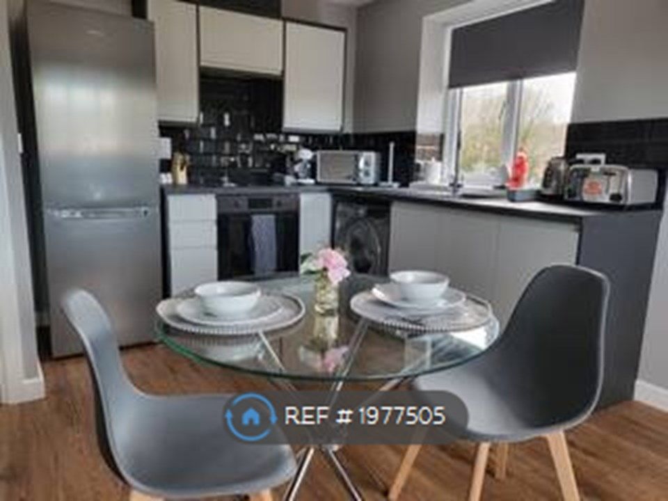 1 bed flat to rent in The Old Surgery, Redditch B98, £795 pcm Zoopla