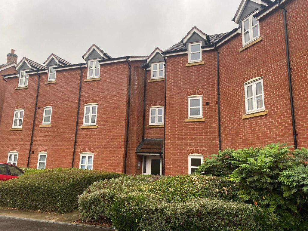 2 bed flat for sale in Hill View Road, Malvern WR14 Zoopla