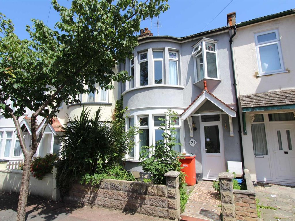 Room to rent in Beedell Avenue, WestcliffOnSea SS0 Zoopla