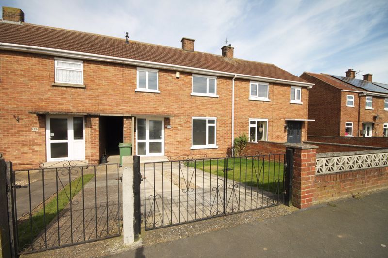 3 bed terraced house to rent in Fairway, Waltham, Grimsby DN37 Zoopla