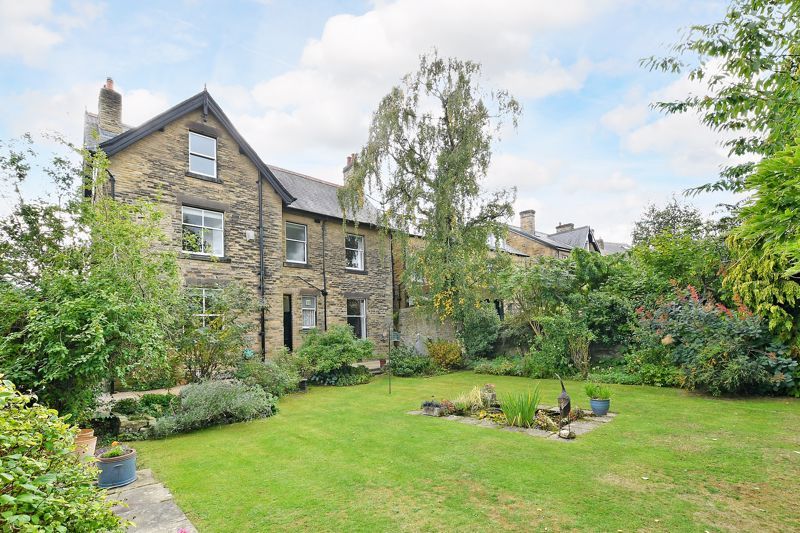 Millhouses Lane Millhouses Sheffield S7  