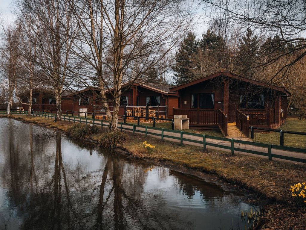 3 bed lodge for sale in Rufford Lane, Rufford, Newark NG22 Zoopla
