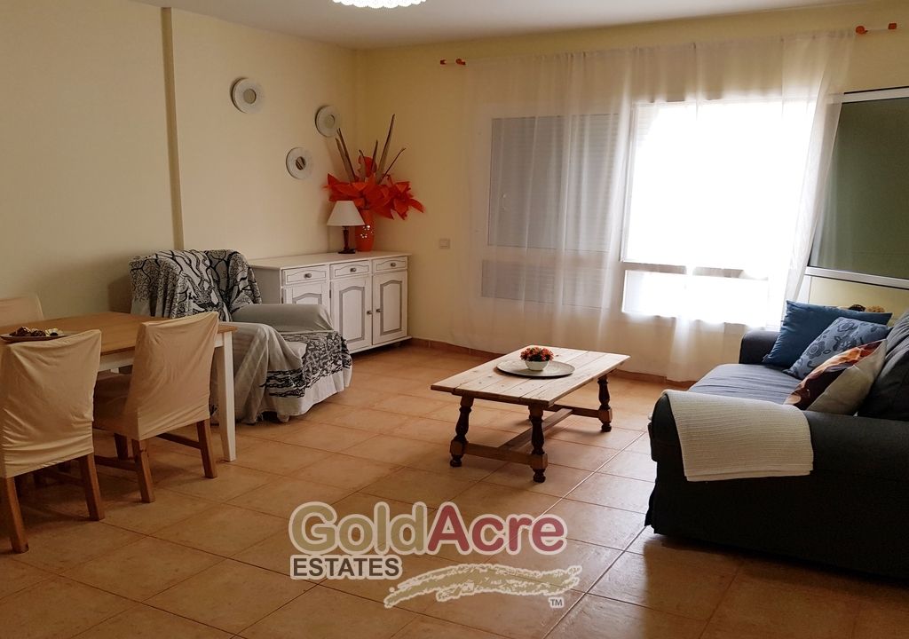 1 bed apartment for sale in Corralejo, Canary Islands, Spain Zoopla