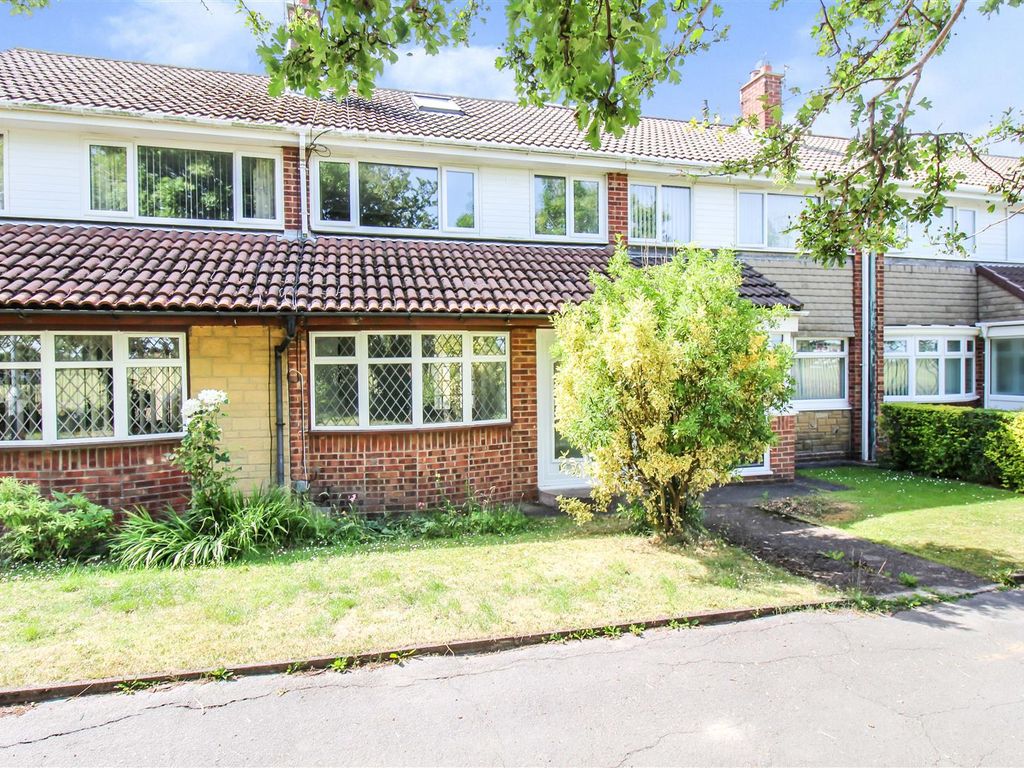 3 bed property to rent in The Grove, Jarrow NE32, £825 pcm Zoopla