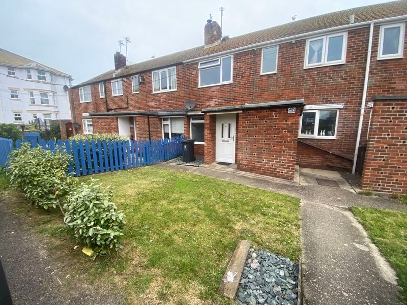 Property to rent in Harbour Road, Seaton EX12 Zoopla