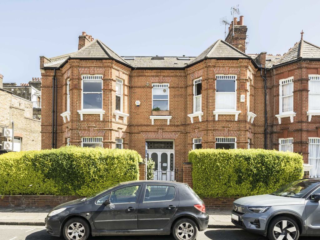 1 bed flat for sale in Lime Grove, London W12 Zoopla