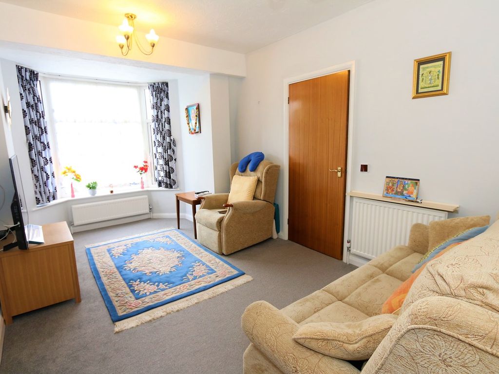 1 bed property for sale in The Martins, Preston Road, Wembley HA9 Zoopla