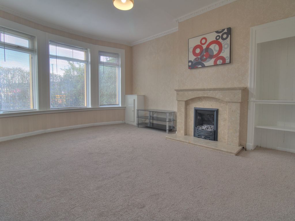 Aikenhead Road, Glasgow G42  