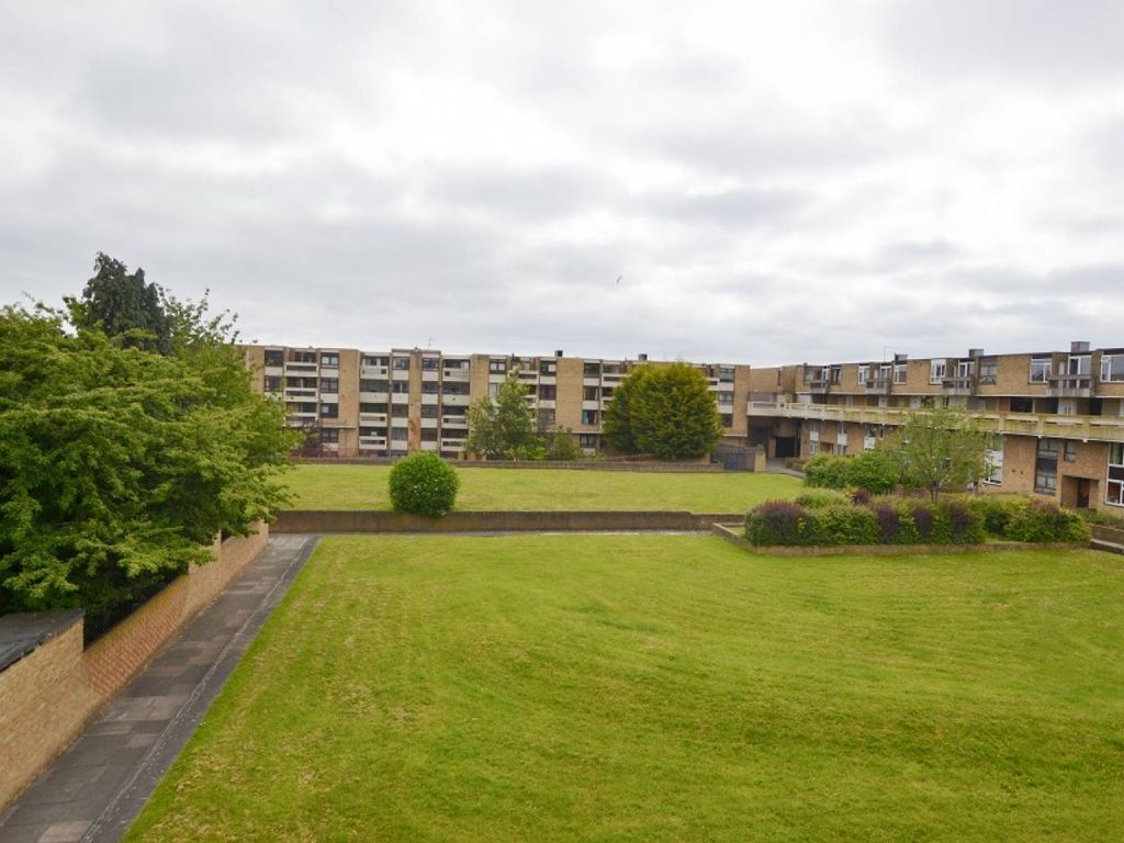 3 bed for sale in Washington, Tyne & Wear, United Kingdom