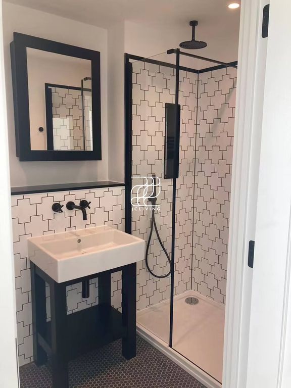 2 bed flat to rent in Tryon House, 5 Brook Street KT1, £2,903 pcm Zoopla