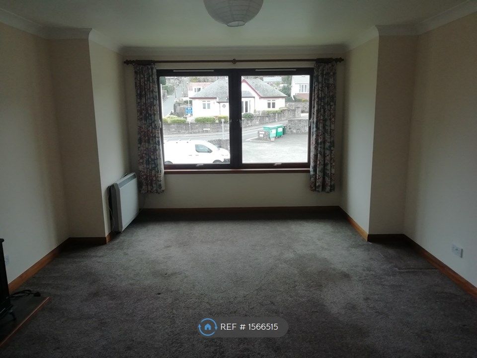 2 bed flat to rent in Blairgowrie, Blairgowrie PH10, £600 pcm Zoopla
